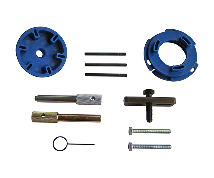 taiwan-auto-tools