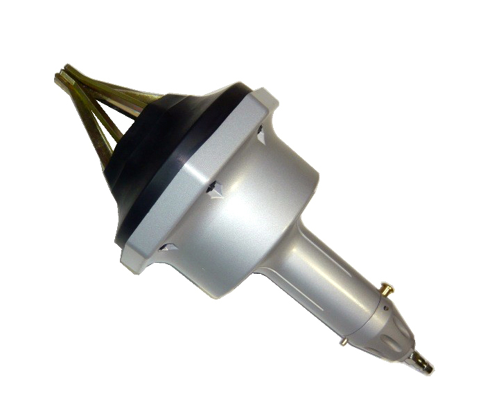 boot expander tool