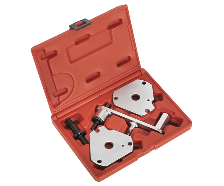 Ta Racing Engine Tool TAIWAN AUTO TOOLS