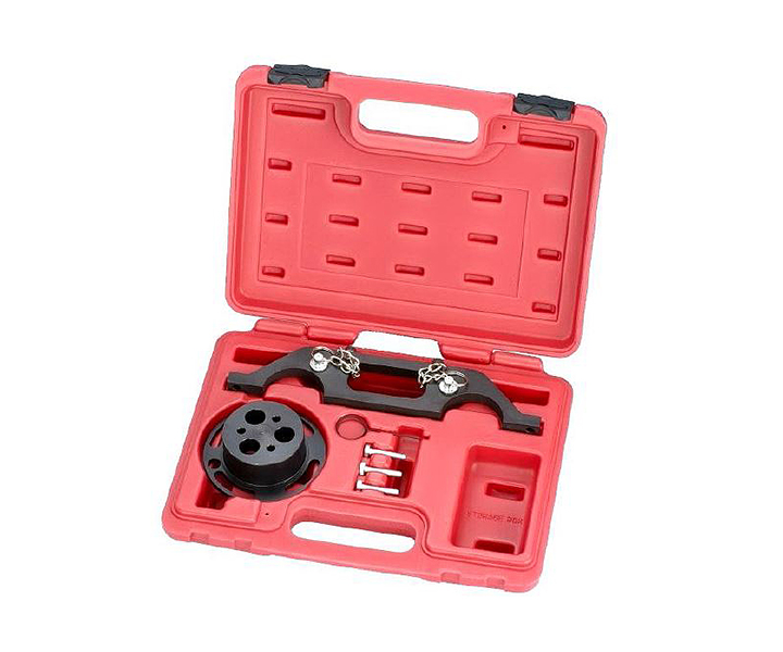 Ta Racing Engine Tool TAIWAN AUTO TOOLS