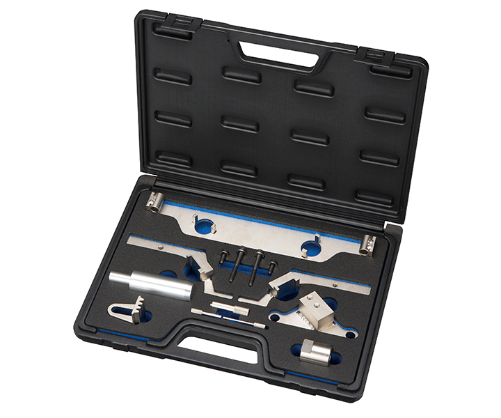 Ta Racing Engine Tool TAIWAN AUTO TOOLS