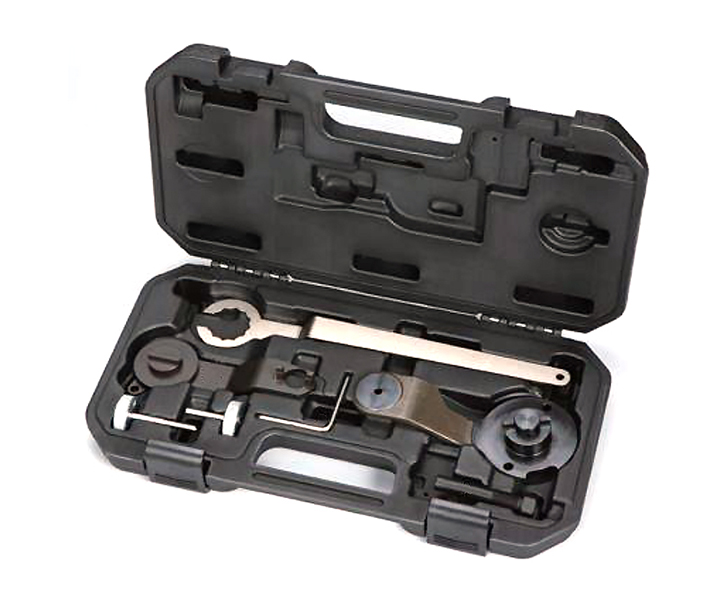 Taiwan auto tools