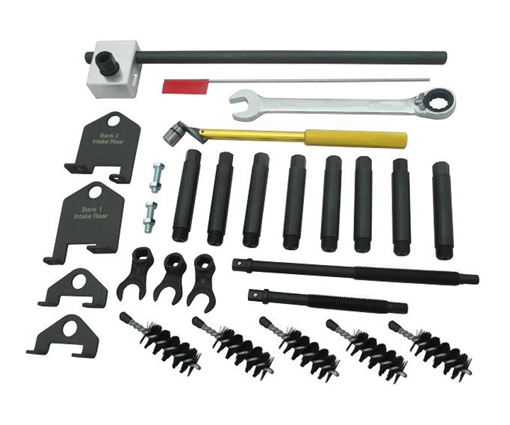 TAIWAN AUTO TOOLS