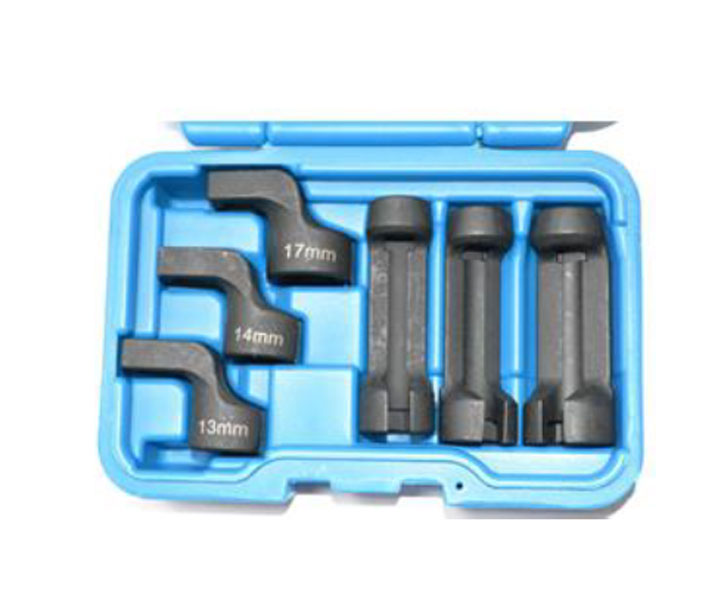 TAIWAN AUTO TOOLS
