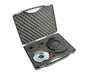 2154