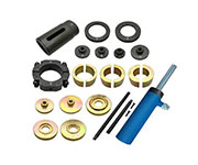 3554